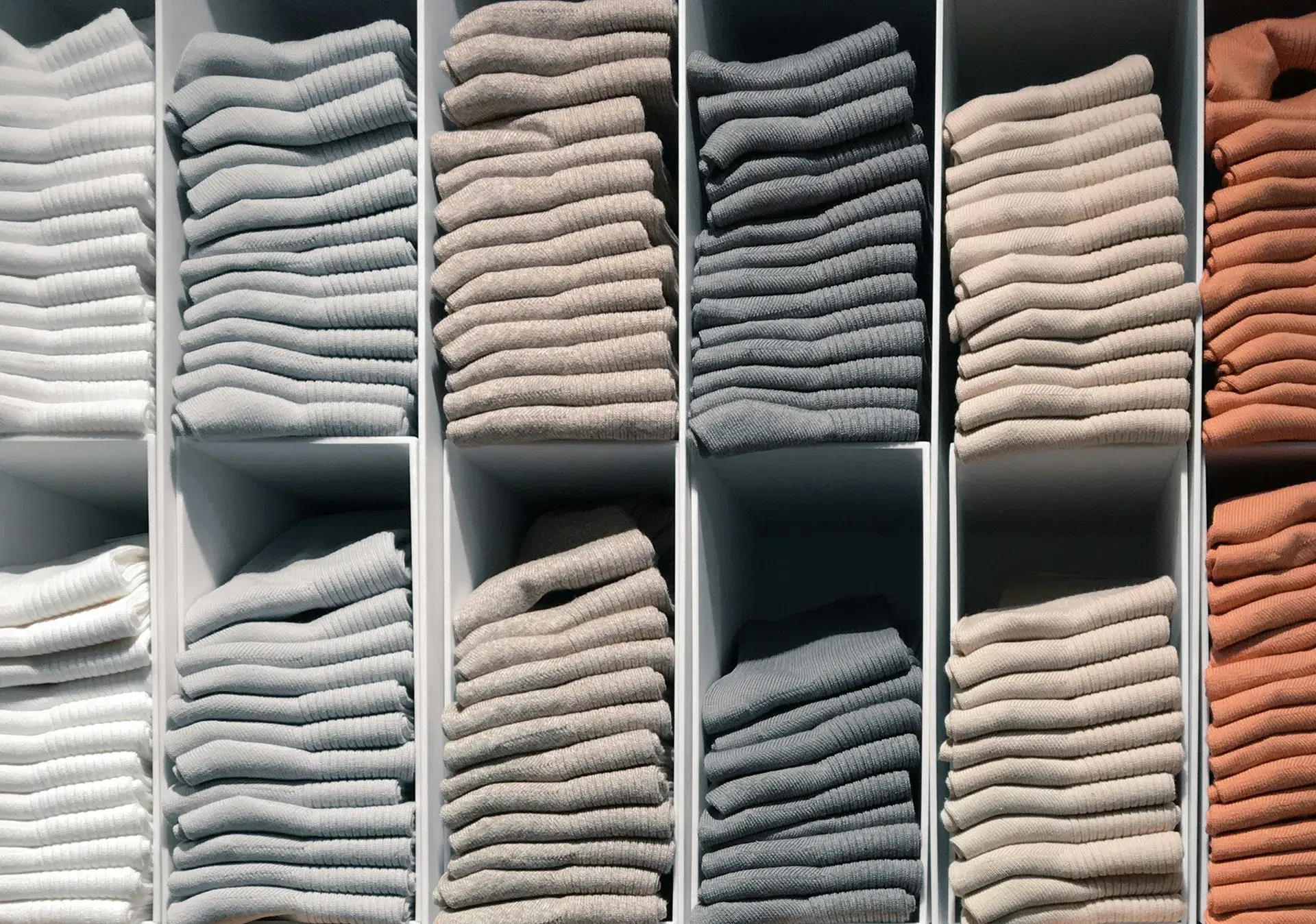 Modernizing e-commerce: Freshpair's migration to Shopify