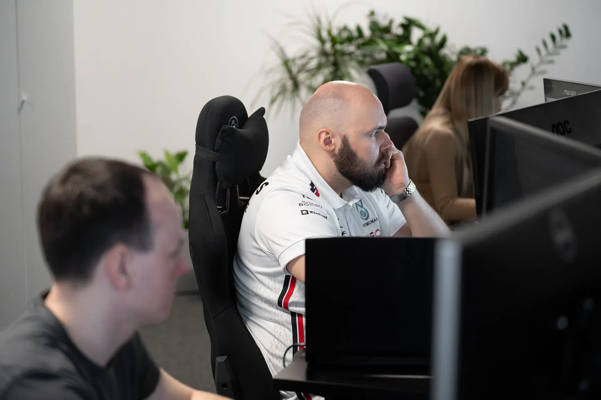designers