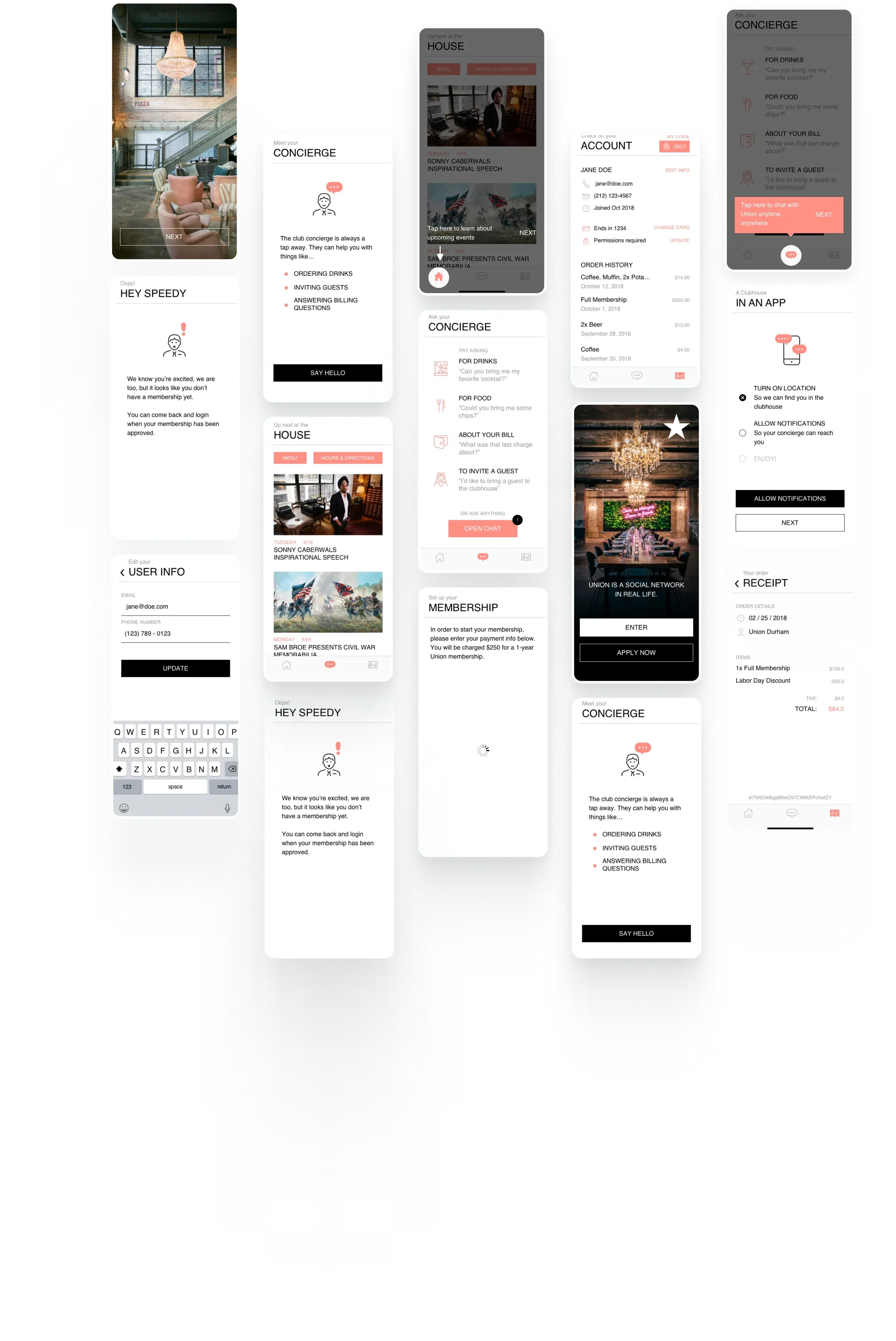phones image
