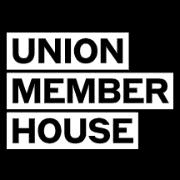 Innovating social networking: Union's real-life connection platform