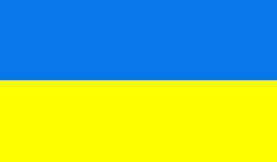 ukraine classic flag country @transparentpng.com