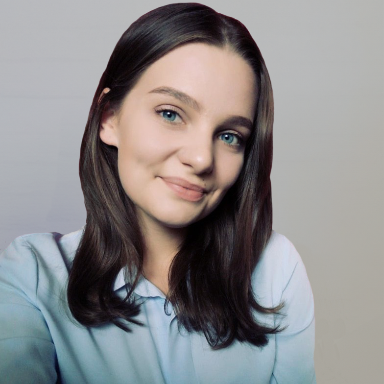 Magdalena Machowska