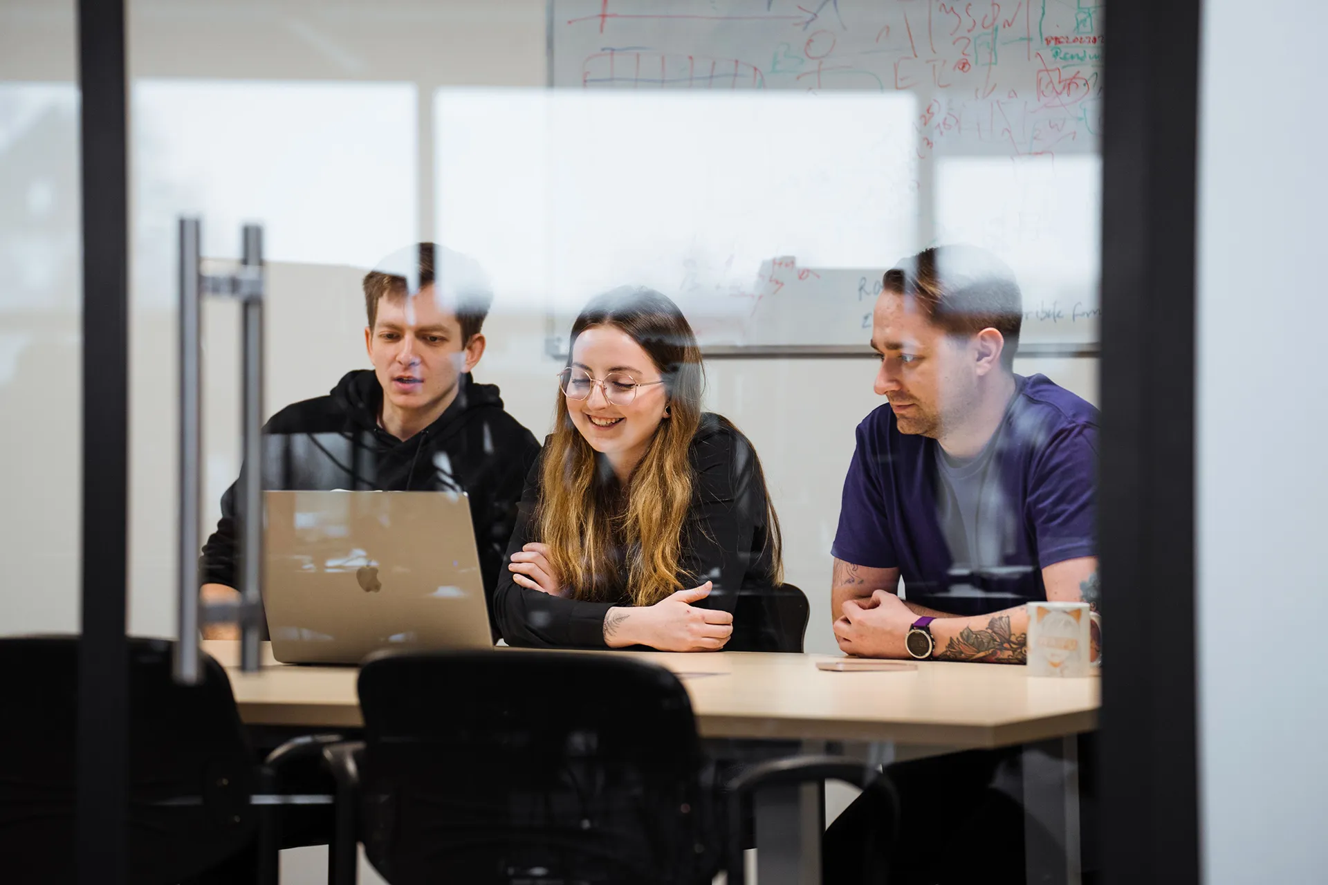 Professional Designers